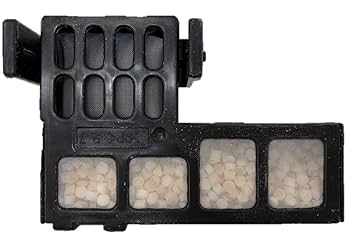(未使用･未開封品)　Panasonic 防カビユニット FFJ9180002 v1yptgt Panasonic FFJ9180002 パナソニック 加湿空気清浄機 用の 防カビ
